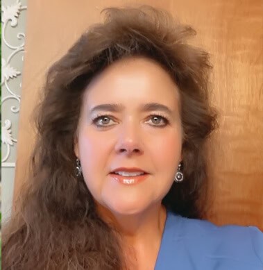 Barbara_headshot