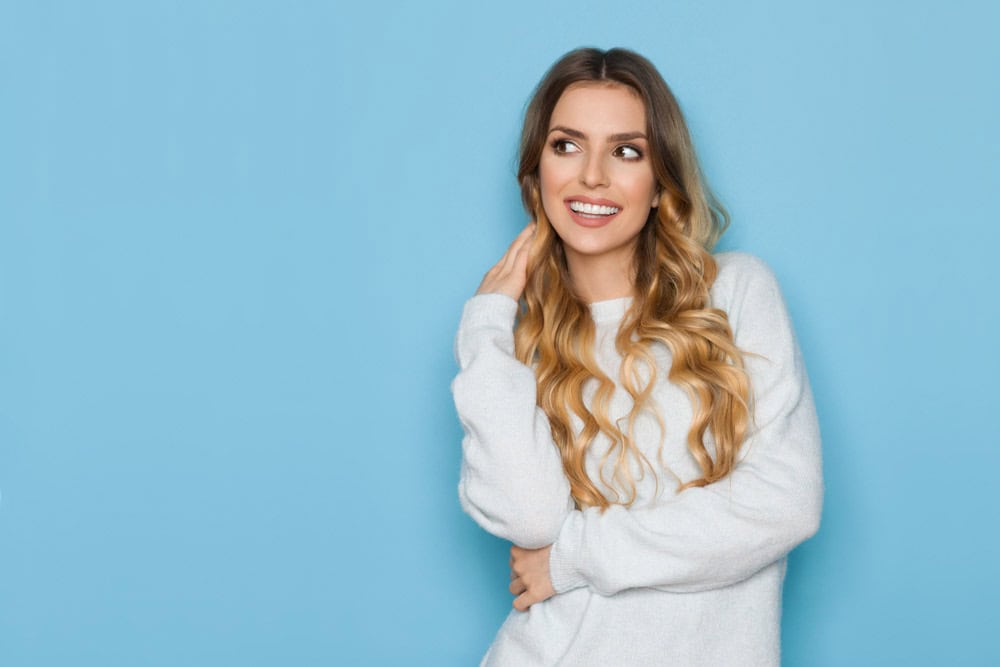 Cosmetic Dentistry in Colorado Springs CO