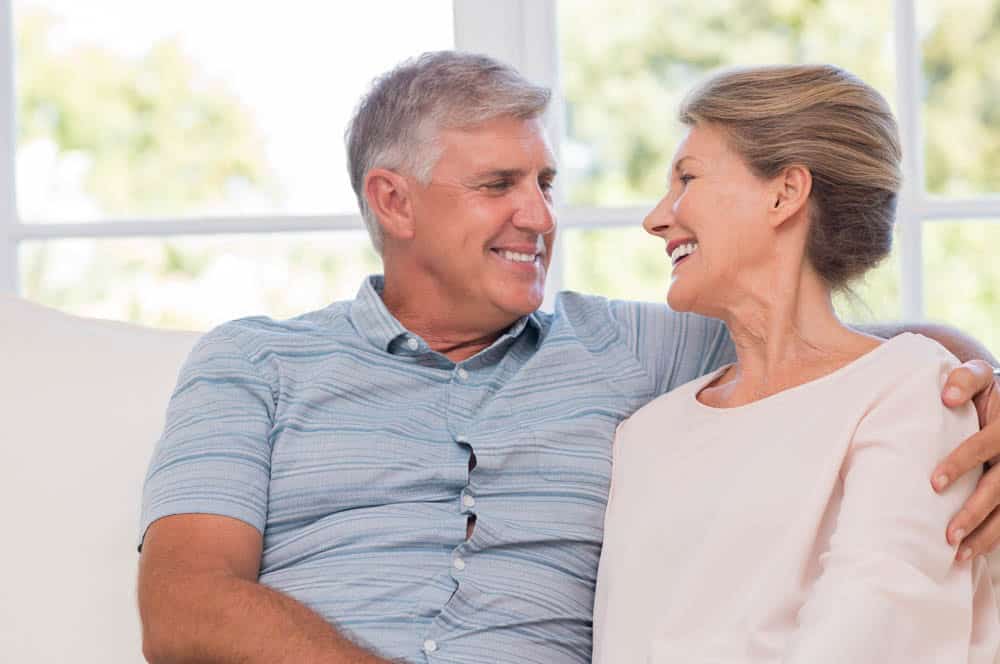 Preventive Dentistry in Colorado Springs CO