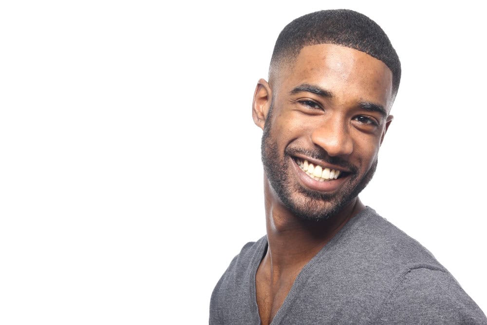 Restorative Dentistry in Colorado Springs CO