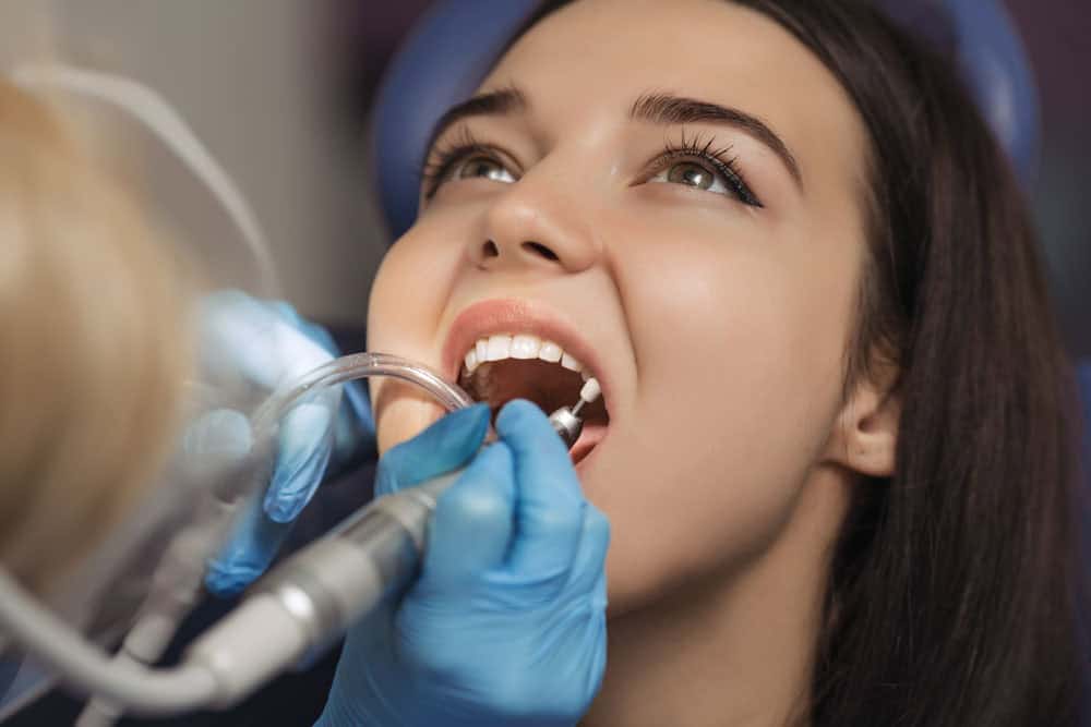 Root Canal in Colorado Springs CO