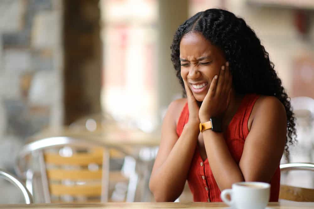 TMJ Treatment in Colorado Springs CO