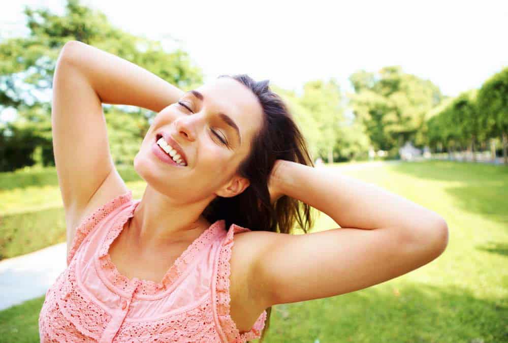 Teeth Whitening in Colorado Springs CO